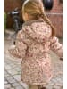 mikk-line Winterjacke in Rosa