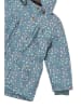 mikk-line Winterjacke in Hellblau