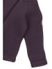 mikk-line Wolljacke in Lila