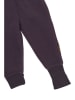 mikk-line Wollhose in Lila