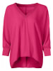 Heine Blouse roze