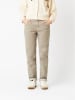 Rosner Jeans - Girlfriend fit - in Beige
