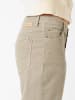 Rosner Jeans - Girlfriend fit - in Beige