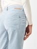 Rosner Jeans - Girlfriend fit - in Hellblau