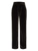 Rosner Hose in Braun