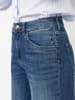 Toni Jeans - Barrel fit - in Blau