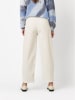 Toni Cordhose in Creme