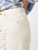 Toni Cordhose in Creme