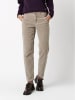 Toni Cordhose in Beige