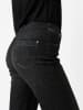 Toni Jeans - Wide Leg fit - in Anthrazit