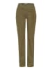 Toni Jeans - Slim fit - in Khaki