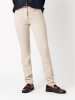 Toni Jeans - Slim fit - in Creme