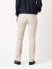 Toni Jeans - Slim fit - in Creme