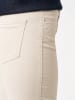 Toni Jeans - Slim fit - in Creme