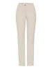 Toni Jeans - Slim fit - in Creme