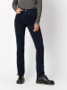 Toni Jeans - Slim fit - in Dunkelblau
