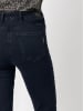 Toni Jeans - Slim fit - in Dunkelblau
