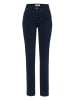 Toni Jeans - Slim fit - in Dunkelblau