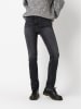 Toni Jeans - Slim fit - in Schwarz