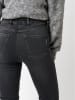 Toni Jeans - Slim fit - in Schwarz