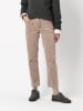 Toni Jeans - Relaxed fit - in Beige