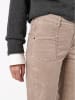 Toni Jeans - Relaxed fit - in Beige