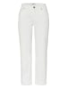 Toni Jeans - Relaxed fit - in Creme