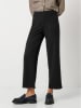 Toni Hose in Schwarz