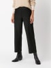 Toni Hose in Schwarz