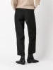 Toni Hose in Schwarz