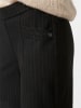 Toni Hose in Schwarz