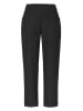 Toni Hose in Schwarz