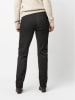 Relaxed by TONI Hose in Schwarz