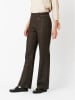 Relaxed by TONI Jeans - Regular fit - in Braun