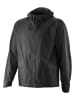 Gonso Regenjacke in Schwarz