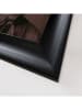 Ars Longa Ingelijste kunstdruk "Ivory Bloom" - (L)70 x (B)50 cm