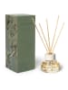 Bloomingville Luchtverfrissers "Hinoki Sage" groen - 88,7 ml