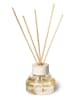 Bloomingville Odświeżacz powietrza "Hinoki Sage" - 88,7 ml