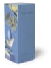 Bloomingville Raumerfrischer "Citrus Crush" in Blau - 88,7 ml
