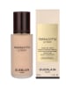 Guerlain Foundation "Terracotta - #2C Cool Rose", 35 ml