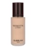 Guerlain Foundation "Terracotta - #2C Cool Rose", 35 ml