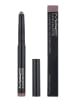 MAC Oogschaduwstift "Dazzleshadow -Taupe it off", 1,6 g