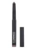 MAC Oogschaduwstift "Dazzleshadow -Taupe it off", 1,6 g
