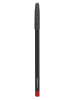 MAC Lipliner "Cherry", 1,45 g