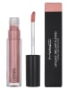 MAC Błyszczyk do ust "Lipglass - #321 Dreamy" - 3,1 ml