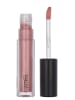 MAC Lipgloss "Lipglass - #321 Dreamy", 3,1 ml