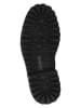 Josef Seibel Leder-Boots "Ilaru 01" in Braun
