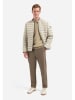 No Excess Trui beige
