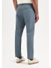 No Excess Chino in Hellblau