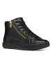Geox Sneakers "Blomiee" zwart